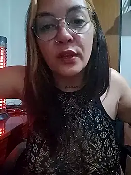 Kuramaqueen - Lo que quieran