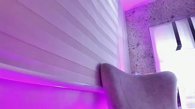 _valeria___ - PLEASE, MAKE ME ORGASM PLAY PUSSY