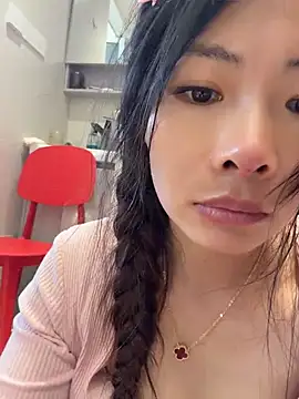 Mia168 - 支持新主播米娅