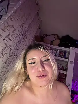 NibiruNairobi69 - Squirt