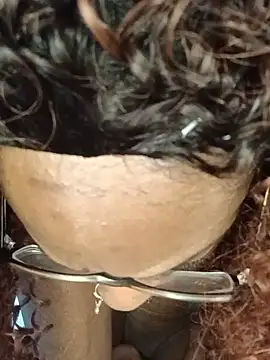 Jasmine_FullsShine - Millionaire status