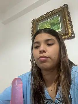 Baddieasiantv - show bobbs