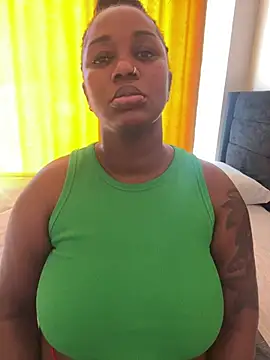 Honeylust26