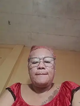 Loriepinay46 - wide play my holes
