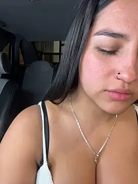 Samantha_firee - Suck my dildo👅🍆.