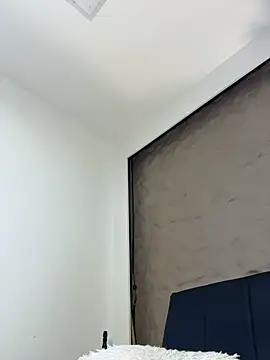 Isa__Blanc - keep fucking your ass until you cum