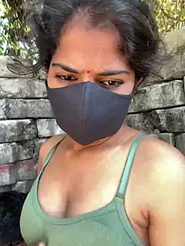 IndianJassi - Outside sex