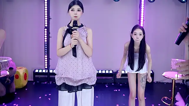 Stars-01 - 指定一杯奶茶