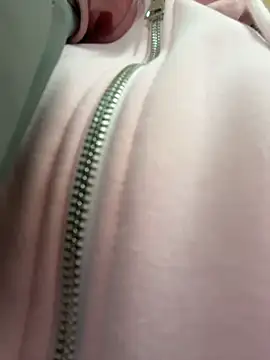 MerlinDave - Finger pussy/naked ✌️😋😈