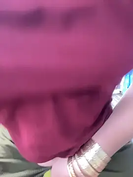 Fishinggirl2k - Domi controls public areas for 5 minutes