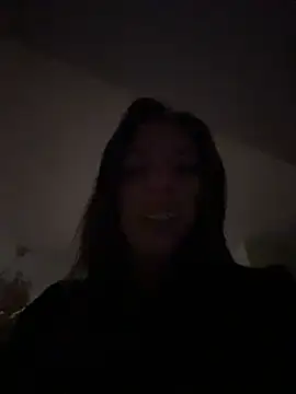 Almmaxxxx - Rub clit each other❤️😈