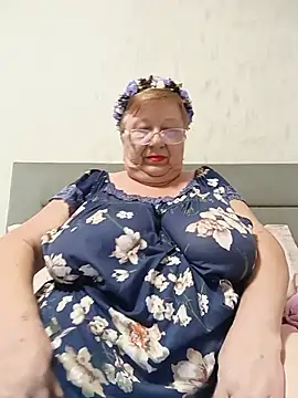 Lena_Gaby - Naked