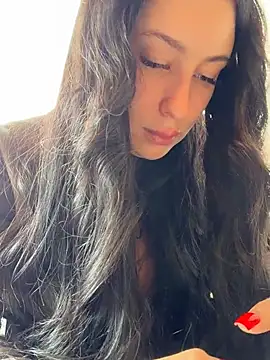 AdinaKan - Make me squirt IN PUBLIC💦💦💦