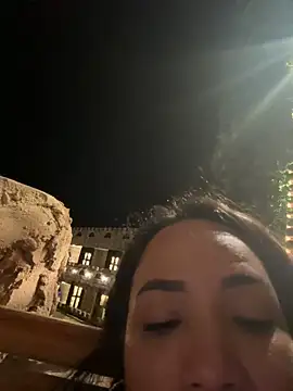 SQUIRTINGQUEEN11 - Show tytys 🙊🙊😳😳😳🌅