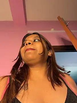 Mashuqqa_Forever - Show tits