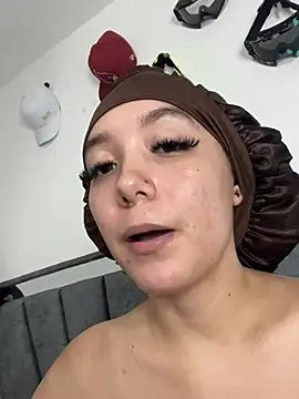 Alaia_princess