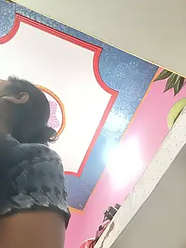 Ass_big_girl