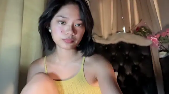 Ivywyn - Fuck my dildo until I cream and squirt