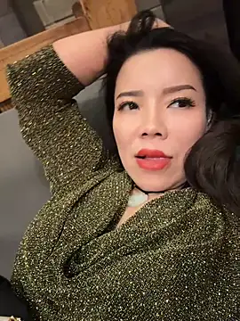 Anna_kk - 专属44代币