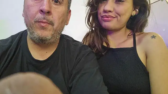 Lasexbellaylabestia