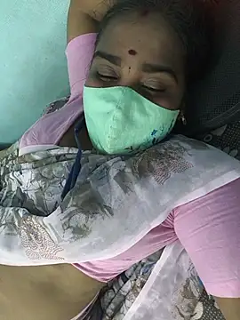 Tamil_riyalini12