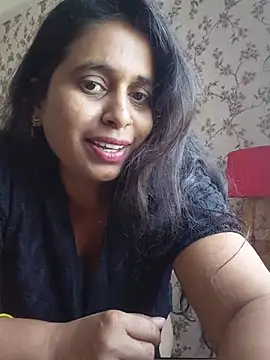 Your_darkdesire - Dildo fuck 2 min
