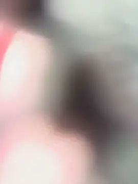 MerlinDave - Finger pussy/naked ✌️😋😈