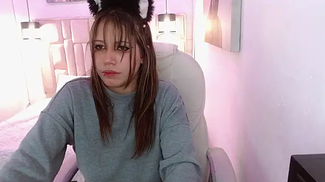 zooey_