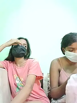 Queen_queen - Boob show