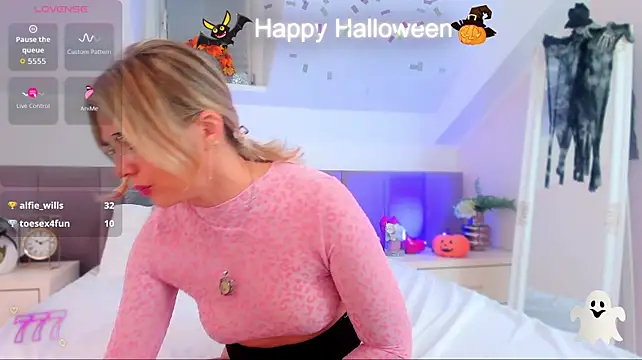 AshleyStorm_