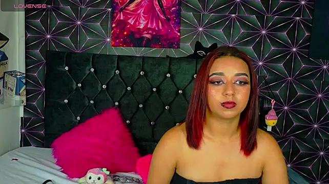 Zayury - spank tits 🍒