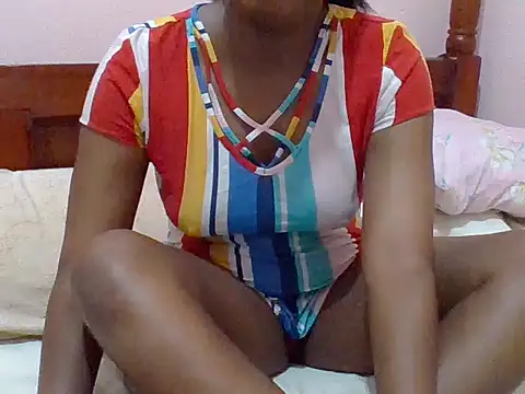 Sweetbabra1 - NAKED PLAYING MYSELF