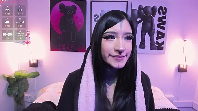Kat_VonDe