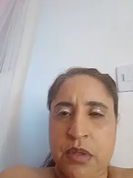 Yaya____11 - deep throat