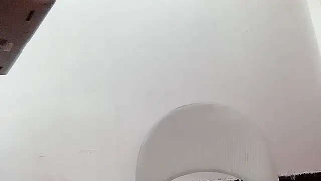Mia7-