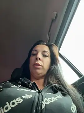 Almmaxxxx - Rub clit each other❤️😈