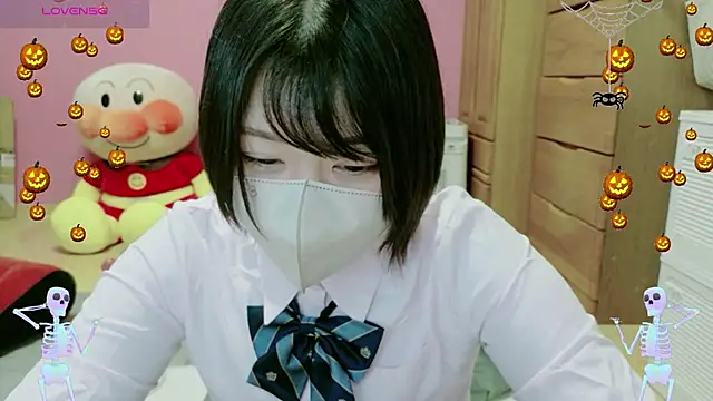 _usya_2525 - 舌出し👅あへあへ💕