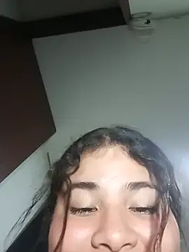 Daika_Rodriguez - Squirt ✨💦