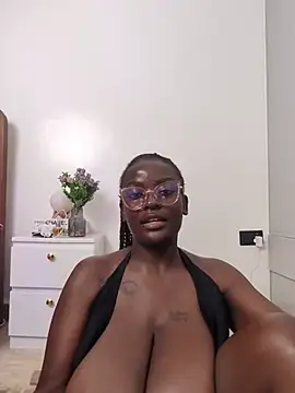 Bustytemptress1 - Make me cum
