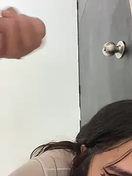 Samantthaescobar - Finger in ass and control lushx3 minute