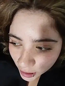 Quimexis_dePablo - Blowjob