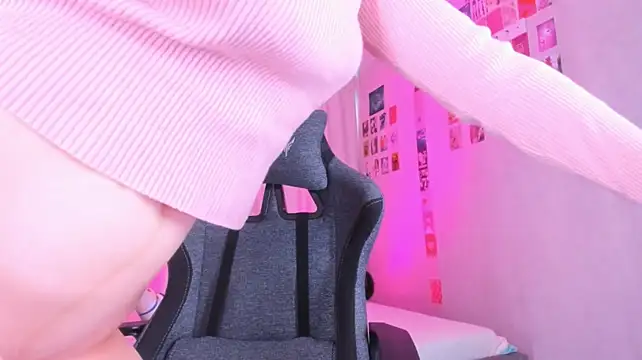 Eva_Harper - sloppy blowjob ❤️