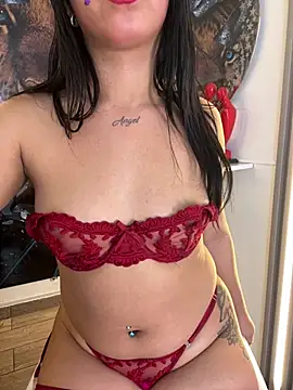 Carolyn_Villalobos