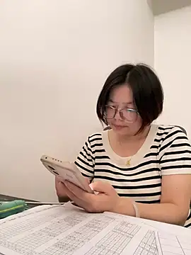 Suning668 - 上班期间低频合适 可以厕所