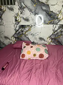 Roselingalvis13 - fuck my pussy show tits