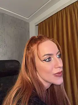 LunaAlya - Shower Show-Dildo play & Orgasm