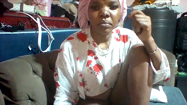 Geminisiren - HI LOVES PLEASE HELP ME HIT MY GOAL