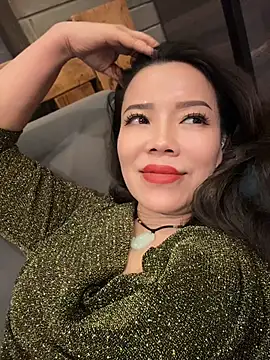 Anna_kk - 专属44代币