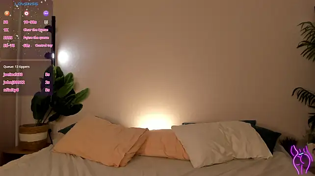 Passi_lover - Doggy spanking ass hard