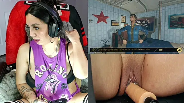 Blaze_Onn - 🚩2050🚩1 Min Link+Deepthroat Dildo